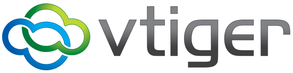 Vtiger