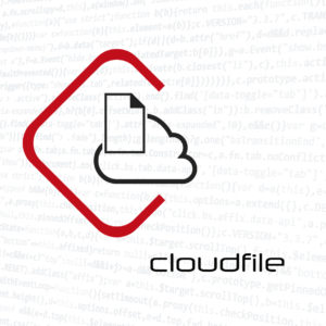 CloudFile