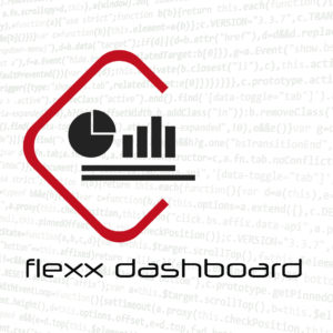 Flexx.Dashboard