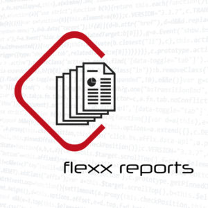 Flexx.Reports