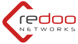 redoo Networks
